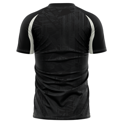 FUNRYO Custom Soccer Uniform FY25352