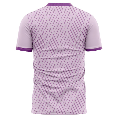 FUNRYO Custom Soccer Uniform FY25434