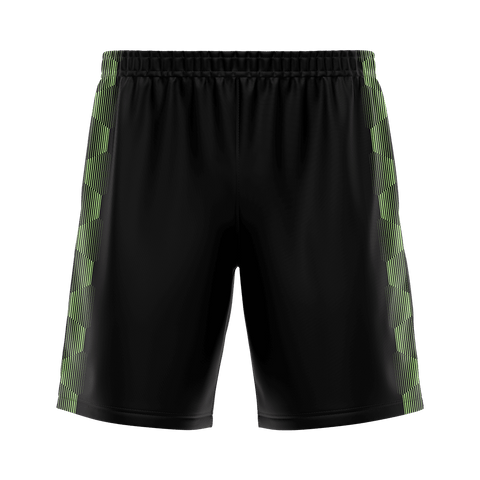 FUNRYO Custom Soccer Uniform FY25408