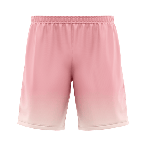 FUNRYO Custom Soccer Uniform FY25393