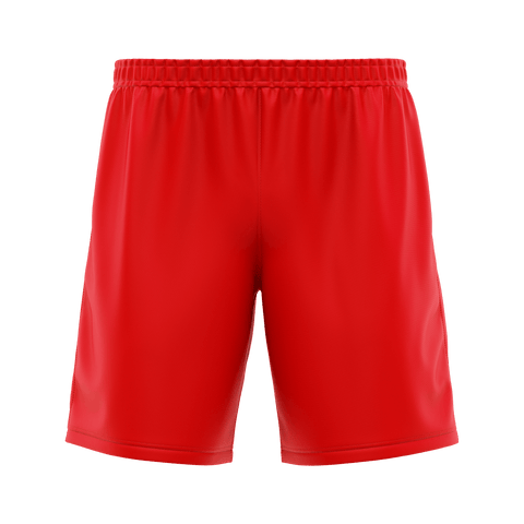 FUNRYO Custom Soccer Uniform FY25415