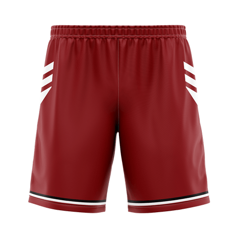 FUNRYO Custom Soccer Uniform FY25400