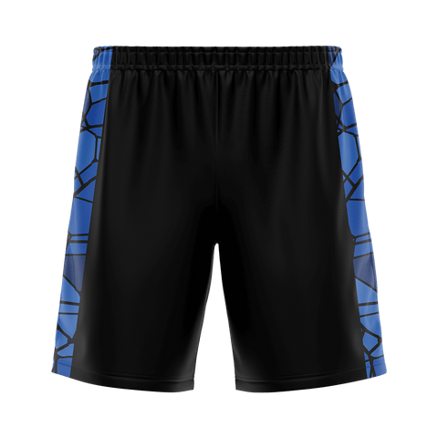 FUNRYO Custom Soccer Uniform FY25378