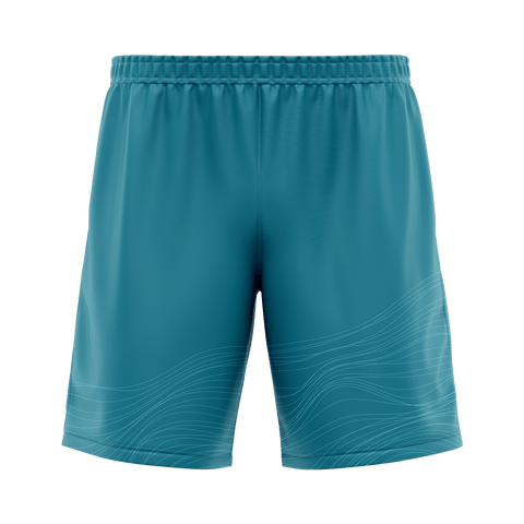 FUNRYO Custom Soccer Uniform FY25395