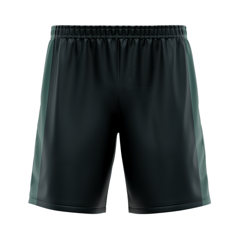 FUNRYO Custom Soccer Uniform FY25399