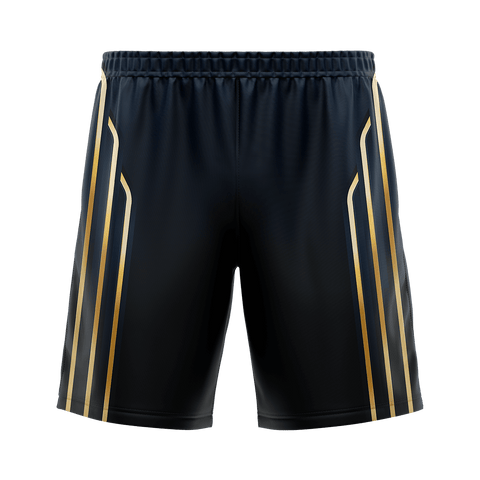 FUNRYO Custom Soccer Uniform FY24243