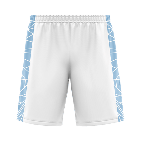 FUNRYO Custom Soccer Uniform FY25404