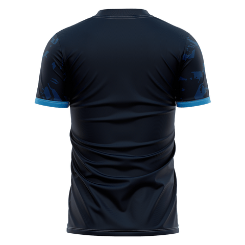 FUNRYO Custom Soccer Uniform FY24257