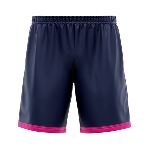 Custom Soccer Uniform FY23177
