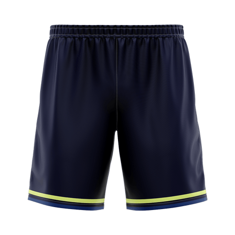 FUNRYO Custom Soccer Uniform FY25382