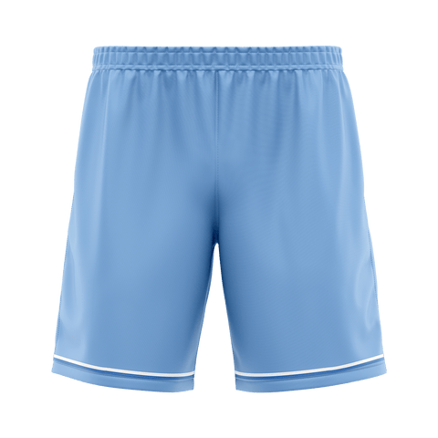 FUNRYO Custom Soccer Uniform FY25392（U100 Fabric）