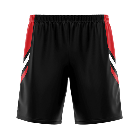 FUNRYO Custom Soccer Uniform FY25351