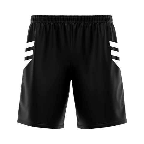 FUNRYO Custom Soccer Uniform FY24271