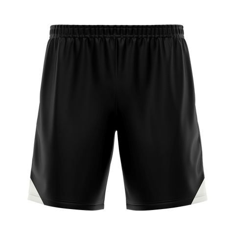 FUNRYO Custom Soccer Uniform FY25352
