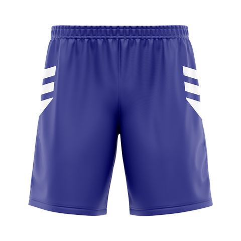 FUNRYO Custom Soccer Uniform FY24299