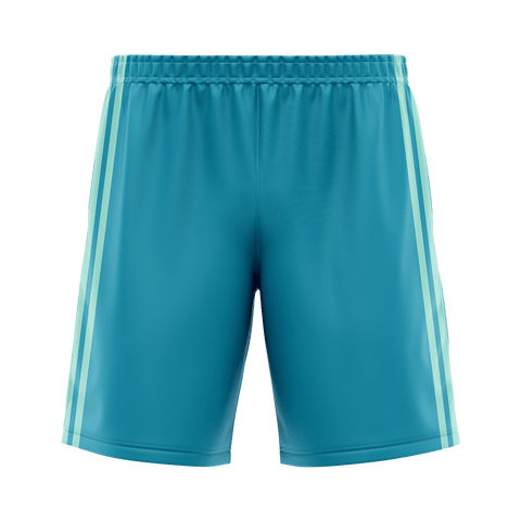 FUNRYO Custom Soccer Uniform FY25406