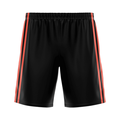 FUNRYO Custom Soccer Uniform FY25376