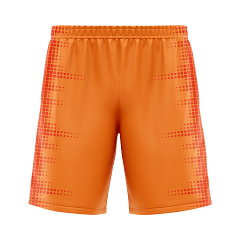 FUNRYO Custom Soccer Uniform FY25385