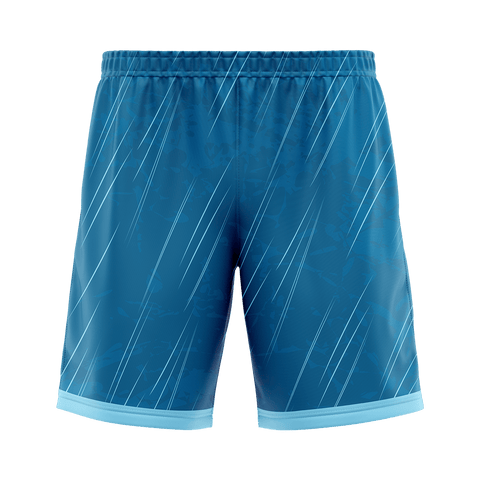 FUNRYO Custom Soccer Uniform FY25413