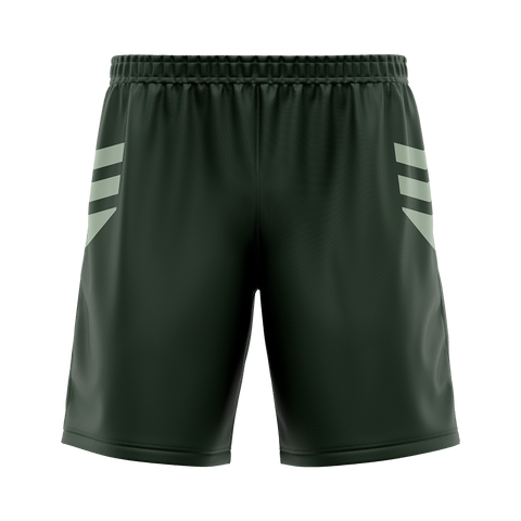 FUNRYO Custom Soccer Uniform FY25348