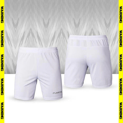 Soccer Shorts 1924101