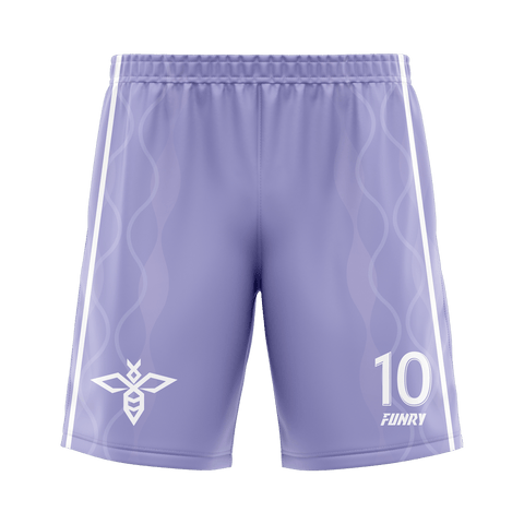 FUNRYO Custom Soccer Uniform FY26461