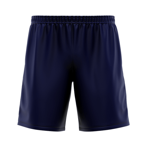 FUNRYO Custom Soccer Uniform FY25442