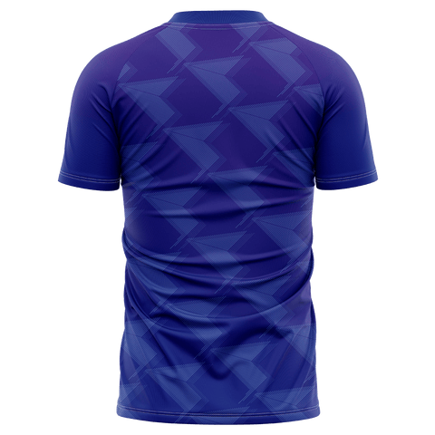 FUNRYO Custom Soccer Uniform FY25456