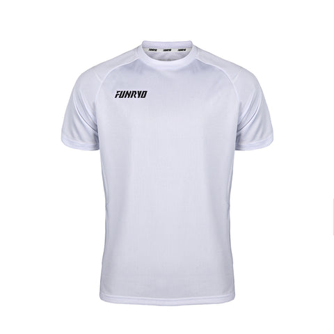 Adult Mesh TEE Soccer Jersey 242310601