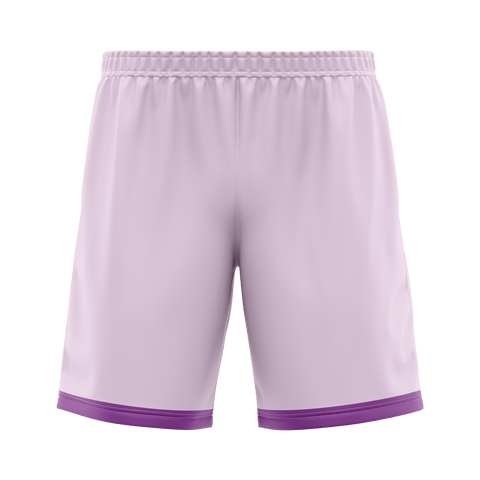 FUNRYO Custom Soccer Uniform FY25434