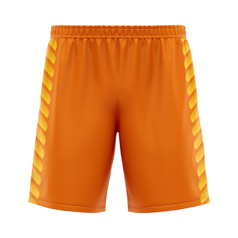 FUNRYO Custom Soccer Uniform FY25439