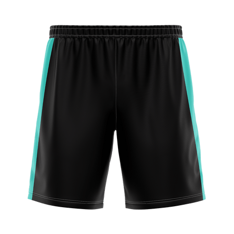 FUNRYO Custom Soccer Uniform FY25438