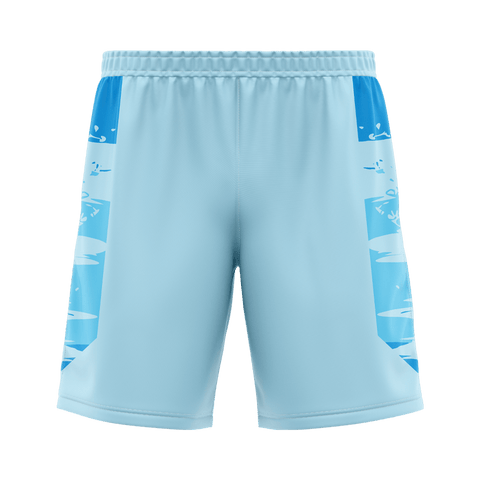 FUNRYO Custom Soccer Uniform FY25437