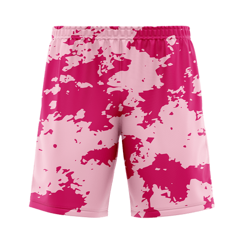 FUNRYO Custom Soccer Uniform FY26462