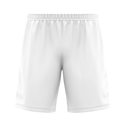 FUNRYO Custom Soccer Uniform FY25448