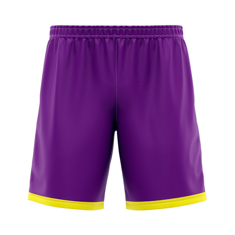 FUNRYO Custom Soccer Uniform FY25444