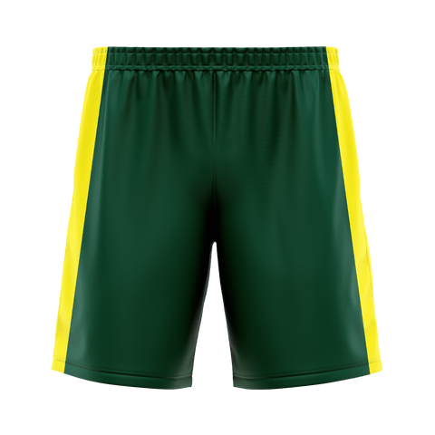 FUNRYO Custom Soccer Uniform FY25457