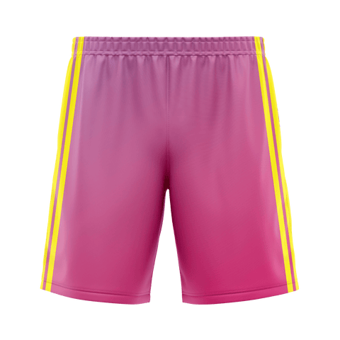 FUNRYO Custom Soccer Uniform FY25456