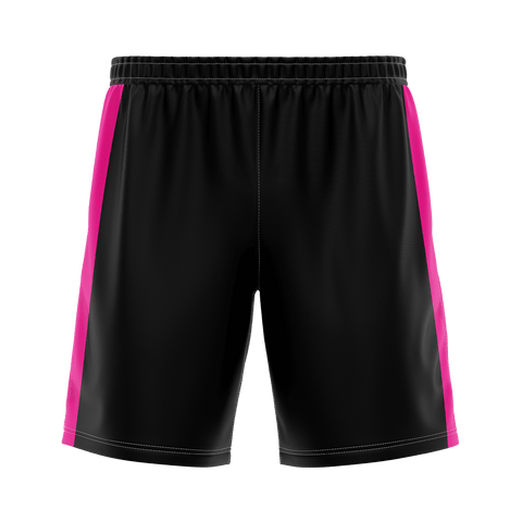 FUNRYO Custom Soccer Uniform FY25445