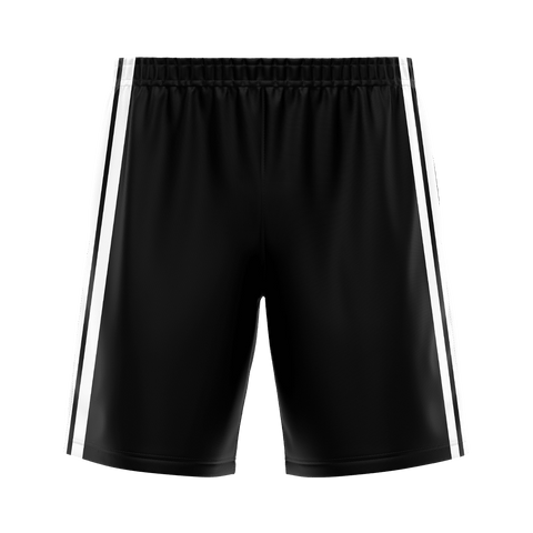 FUNRYO Custom Soccer Uniform FY26453