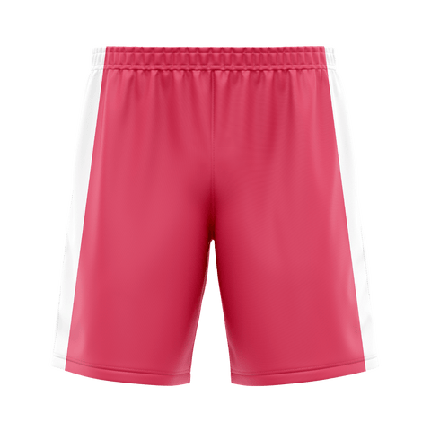 FUNRYO Custom Soccer Uniform FY26447