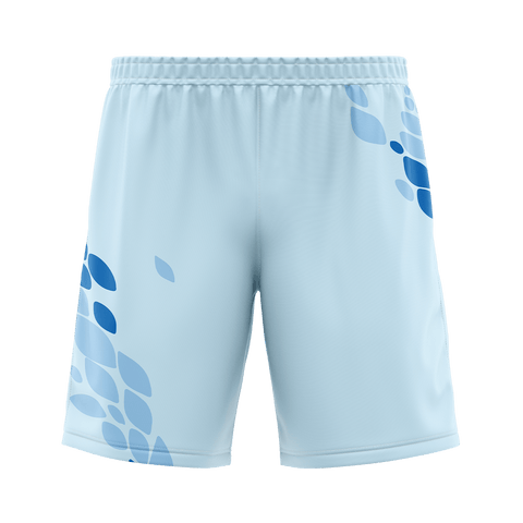 FUNRYO Custom Soccer Uniform FY25443