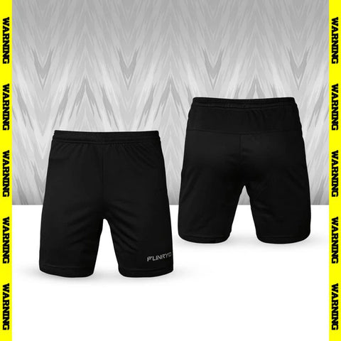 Soccer Shorts 1924101