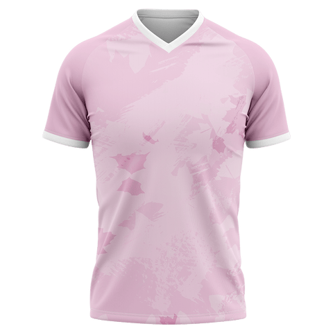 FUNRYO Custom Soccer Uniform FY24278