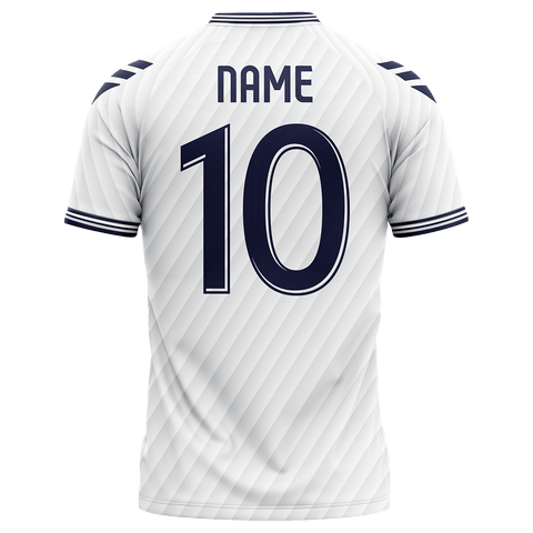 FUNRYO Custom Soccer Uniform FY25400