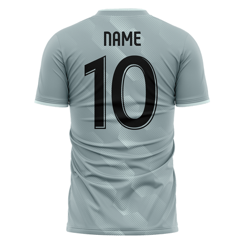 FUNRYO Custom Soccer Uniform FY25408