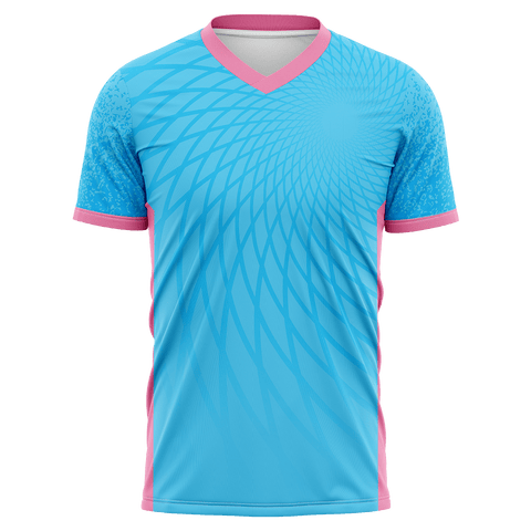 FUNRYO Custom Soccer Uniform FY24295