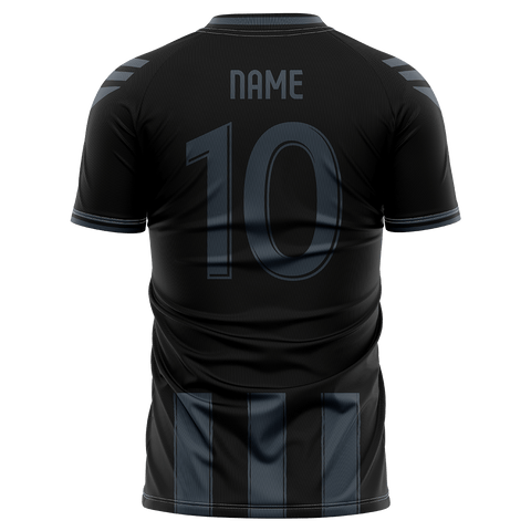 FUNRYO Custom Soccer Uniform FY25391