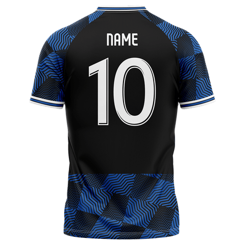 FUNRYO Custom Soccer Uniform FY25399