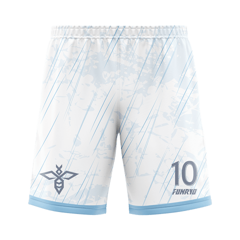 FUNRYO Custom Soccer Uniform FY25413